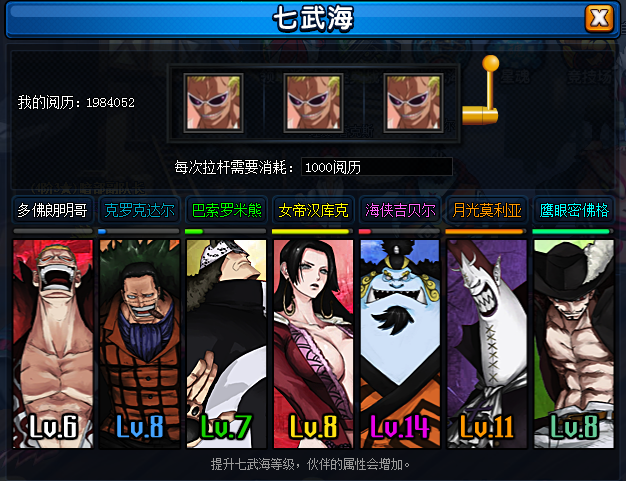亣