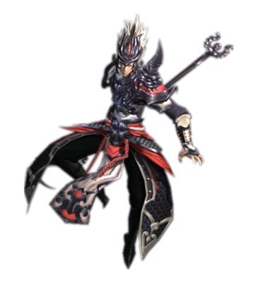 卷帘大将 卷帘大将