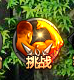 挑战按钮 挑战按钮
