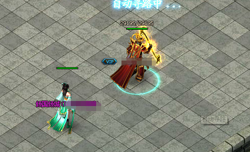 兄弟玩魔龙诀<em>护送美女</em>怎么玩解析_兄弟玩魔龙