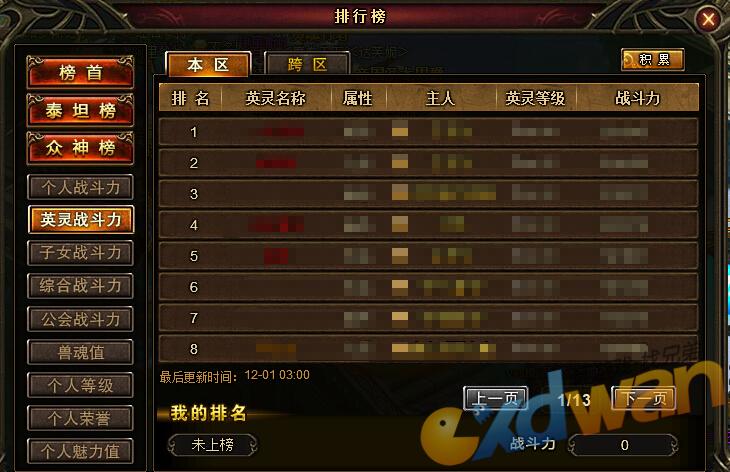 神曲排名_但丁神曲图片(2)